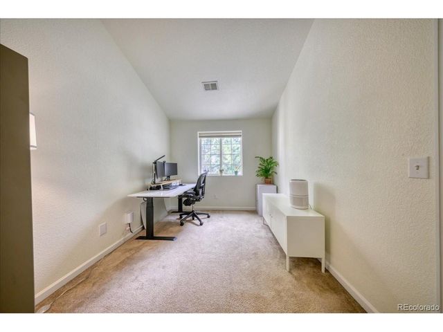 7911 Flower St B, Arvada, CO 80005