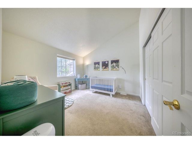7911 Flower St B, Arvada, CO 80005