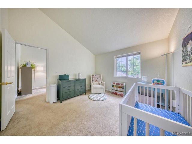 7911 Flower St B, Arvada, CO 80005