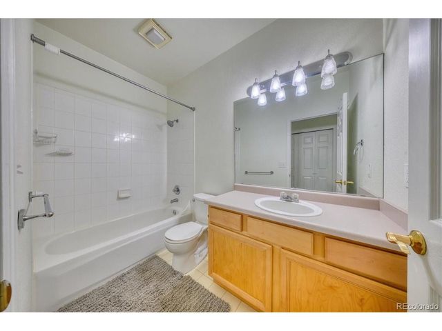 7911 Flower St B, Arvada, CO 80005