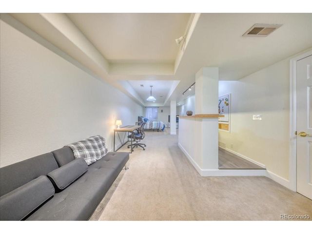 7911 Flower St B, Arvada, CO 80005