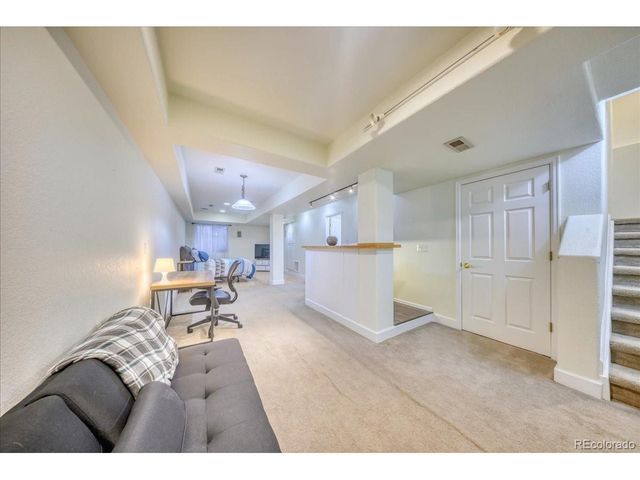 7911 Flower St B, Arvada, CO 80005