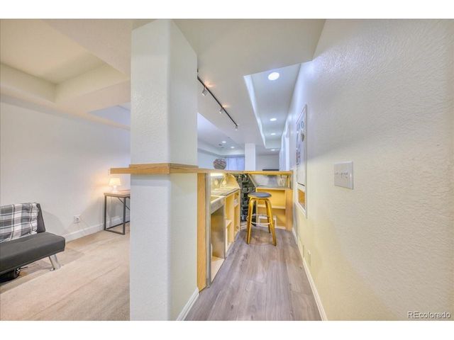 7911 Flower St B, Arvada, CO 80005