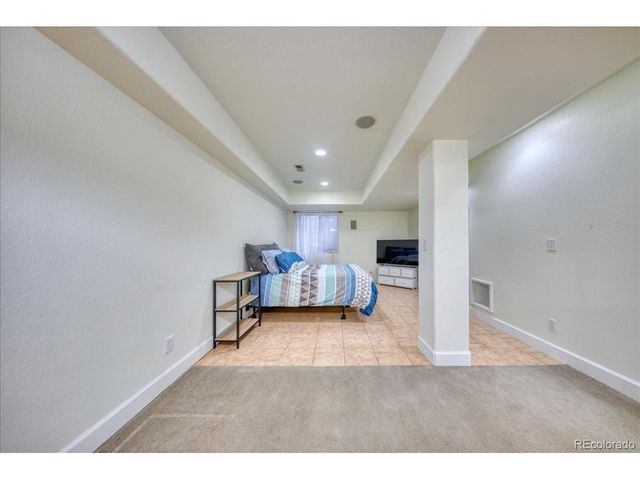 7911 Flower St B, Arvada, CO 80005