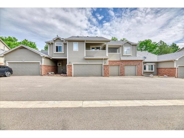 7911 Flower St B, Arvada, CO 80005