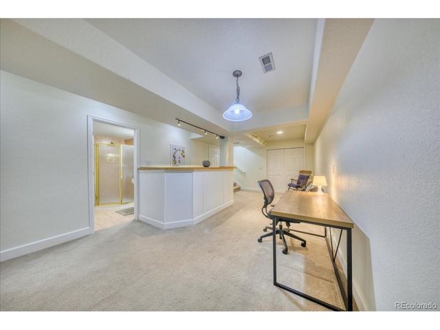 7911 Flower St B, Arvada, CO 80005
