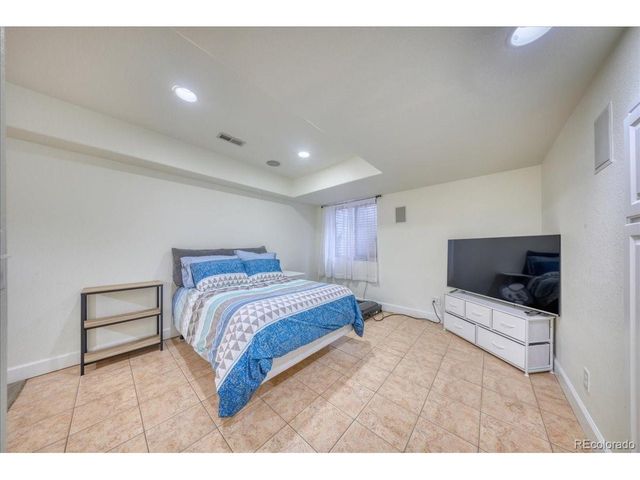 7911 Flower St B, Arvada, CO 80005