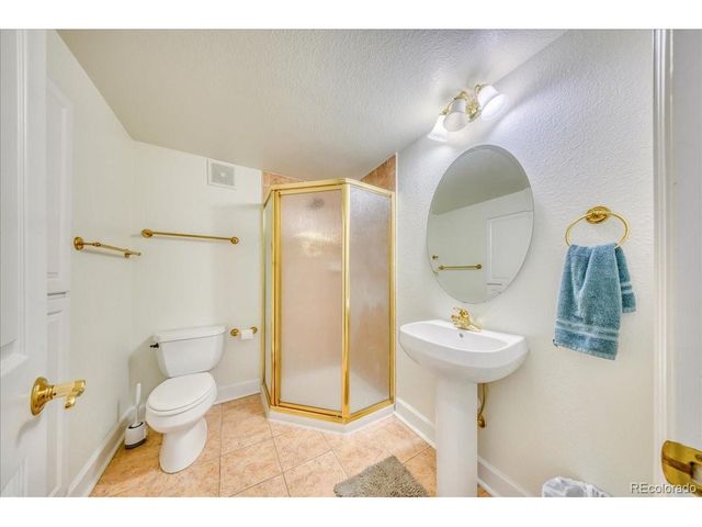 7911 Flower St B, Arvada, CO 80005
