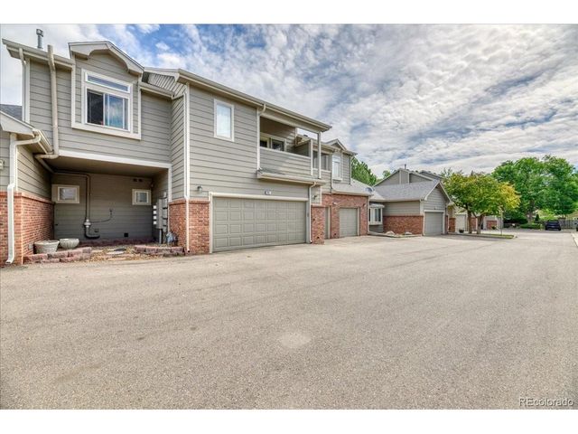 7911 Flower St B, Arvada, CO 80005