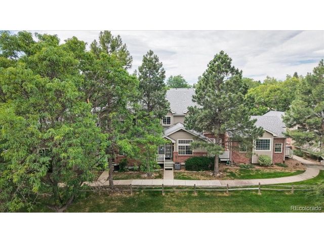 7911 Flower St B, Arvada, CO 80005