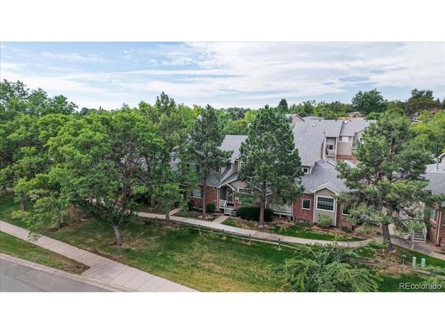 7911 Flower St B, Arvada, CO 80005