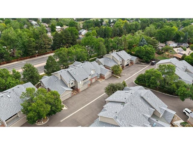 7911 Flower St B, Arvada, CO 80005
