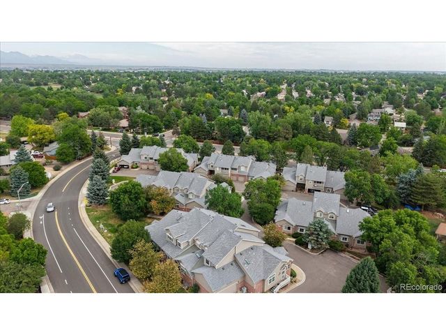 7911 Flower St B, Arvada, CO 80005