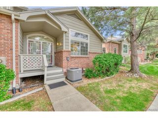 7911 Flower St B, Arvada, CO 80005