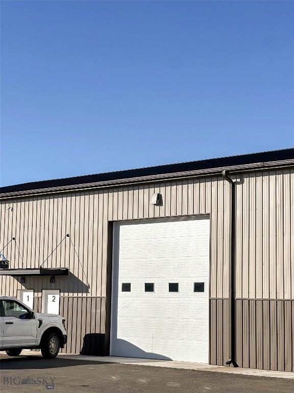 1300 Happy Lane 2, Belgrade, MT 59714 photo 10