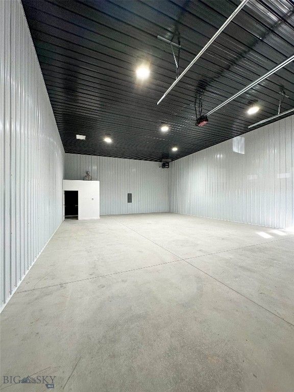 1300 Happy Lane 2, Belgrade, MT 59714 photo 2