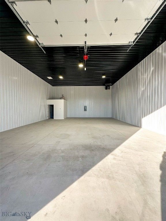 1300 Happy Lane 2, Belgrade, MT 59714 photo 3