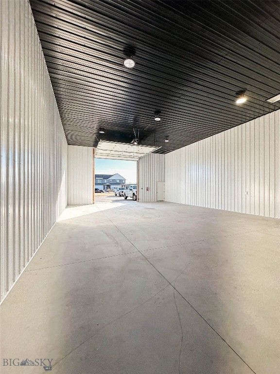 1300 Happy Lane 2, Belgrade, MT 59714 photo 4