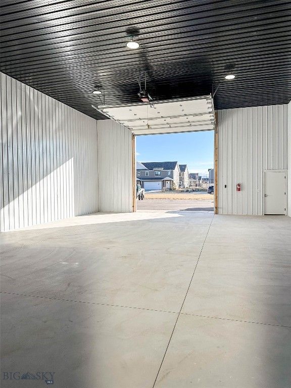 1300 Happy Lane 2, Belgrade, MT 59714 photo 5