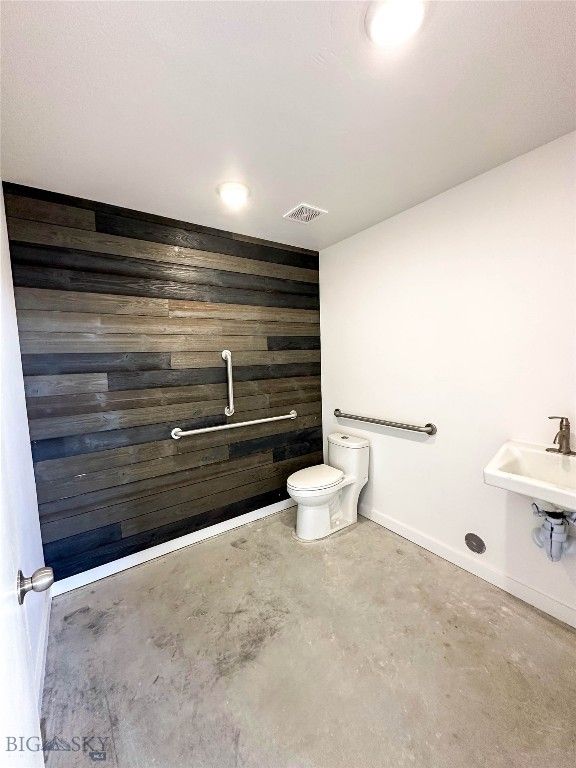 1300 Happy Lane 2, Belgrade, MT 59714 photo 6