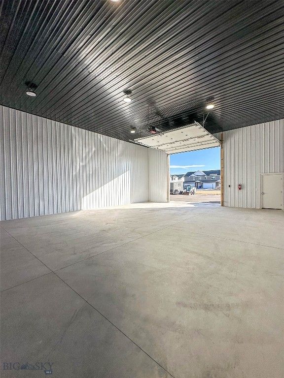 1300 Happy Lane 2, Belgrade, MT 59714 photo 7