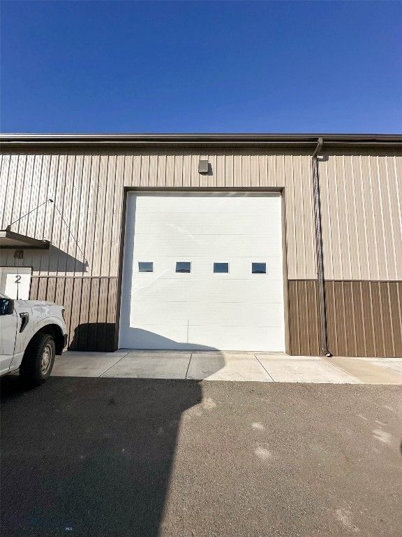 1300 Happy Lane 2, Belgrade, MT 59714 photo 8