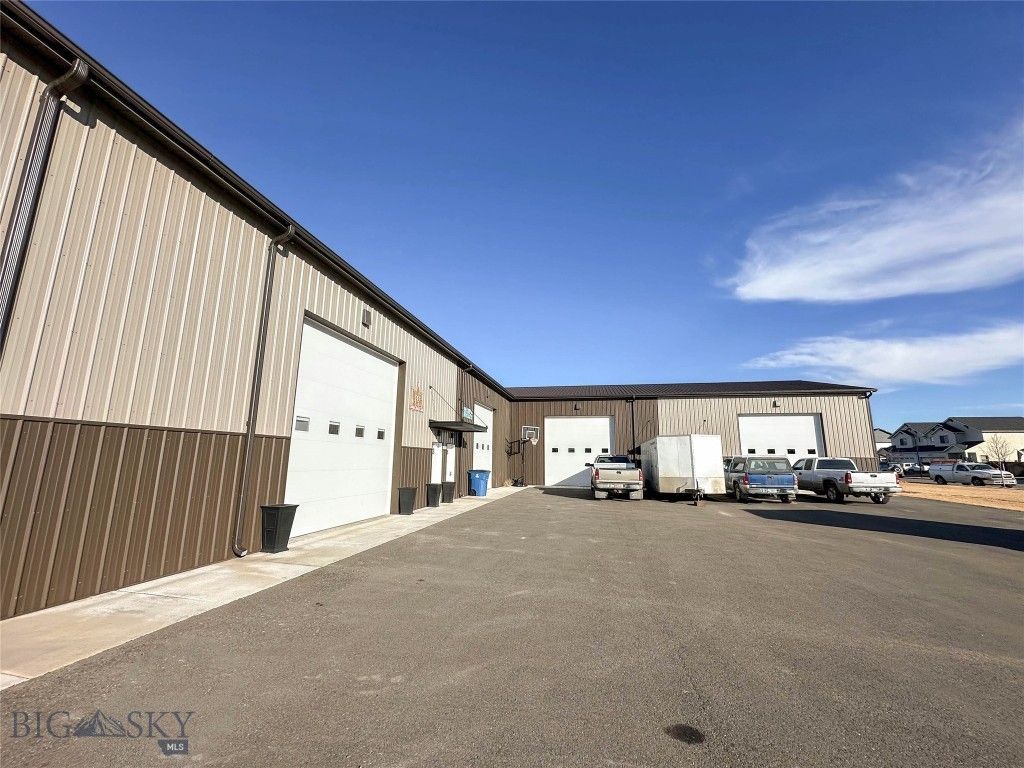 1300 Happy Lane 2, Belgrade, MT 59714 photo 9
