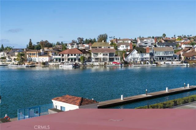 21865 Jinetes, Mission Viejo, CA 92691