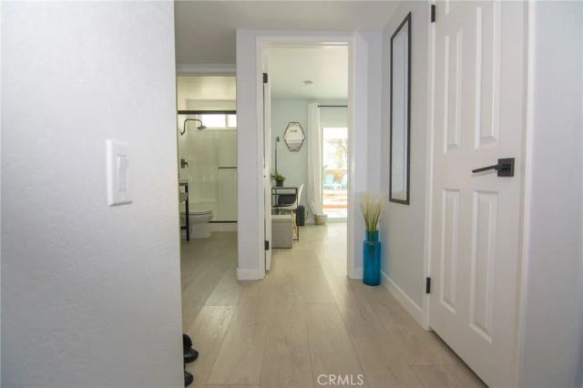 21865 Jinetes, Mission Viejo, CA 92691