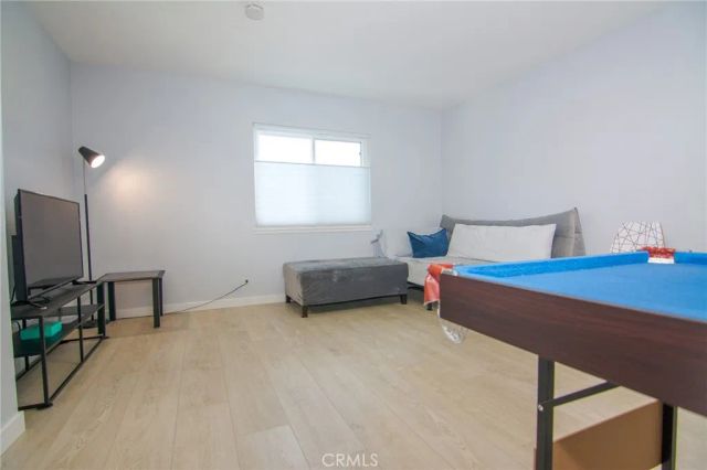 21865 Jinetes, Mission Viejo, CA 92691