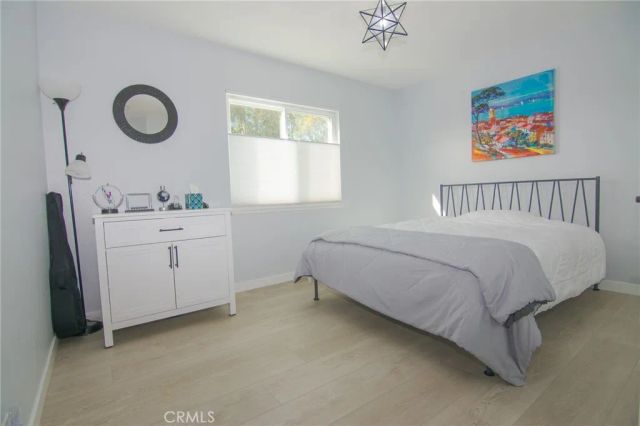 21865 Jinetes, Mission Viejo, CA 92691