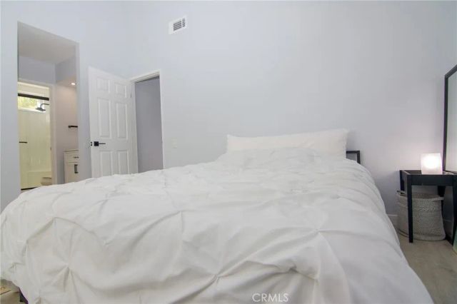 21865 Jinetes, Mission Viejo, CA 92691