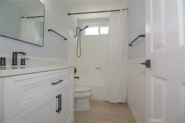 21865 Jinetes, Mission Viejo, CA 92691