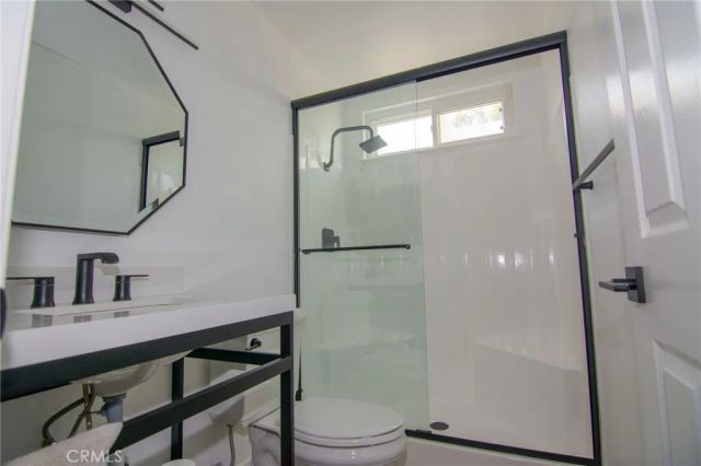 21865 Jinetes, Mission Viejo, CA 92691