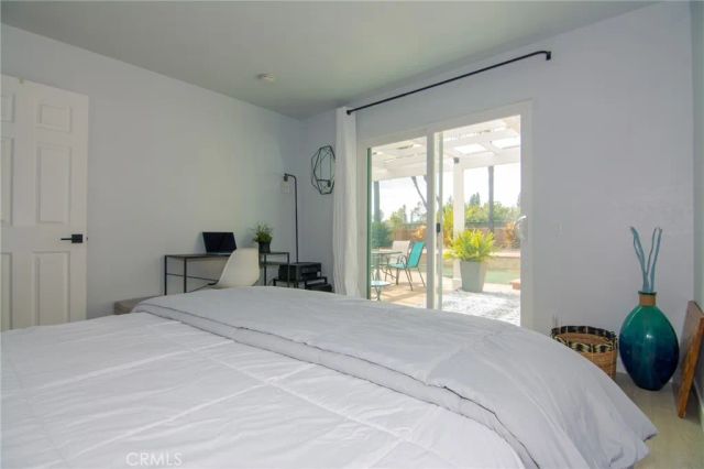 21865 Jinetes, Mission Viejo, CA 92691