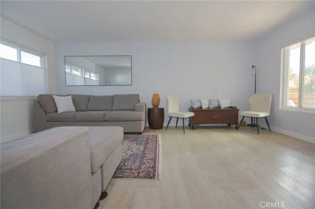 21865 Jinetes, Mission Viejo, CA 92691