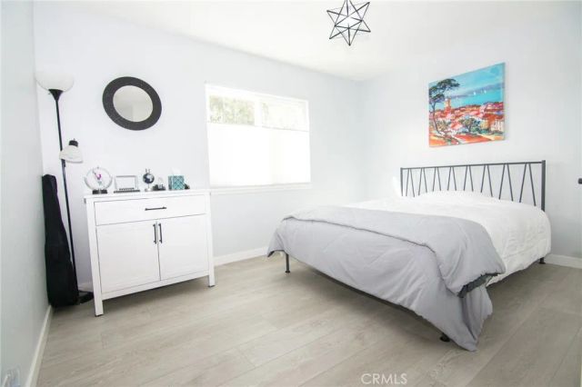 21865 Jinetes, Mission Viejo, CA 92691