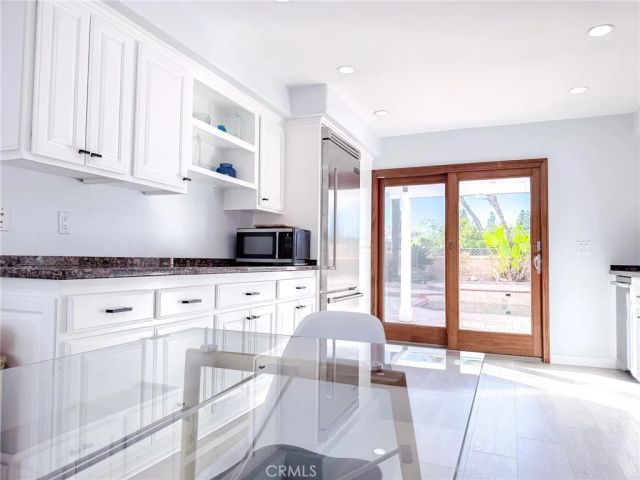 21865 Jinetes, Mission Viejo, CA 92691