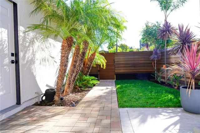 21865 Jinetes, Mission Viejo, CA 92691