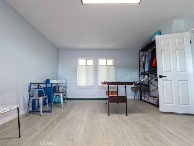 21865 Jinetes, Mission Viejo, CA 92691