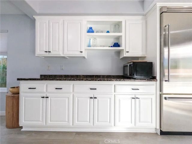 21865 Jinetes, Mission Viejo, CA 92691