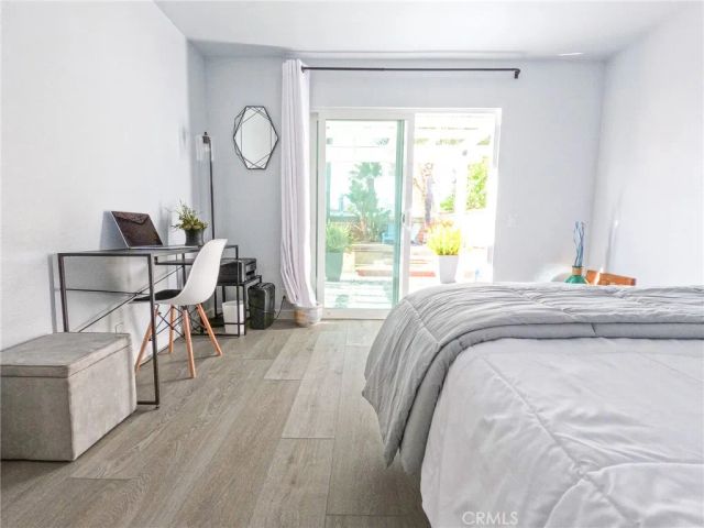 21865 Jinetes, Mission Viejo, CA 92691