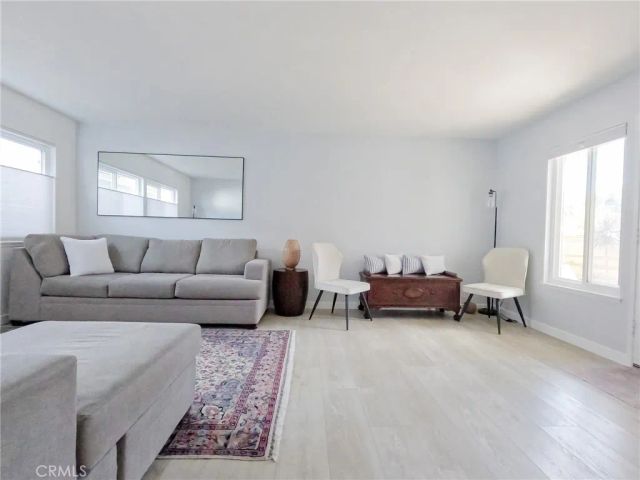 21865 Jinetes, Mission Viejo, CA 92691