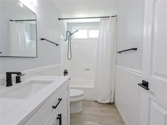21865 Jinetes, Mission Viejo, CA 92691