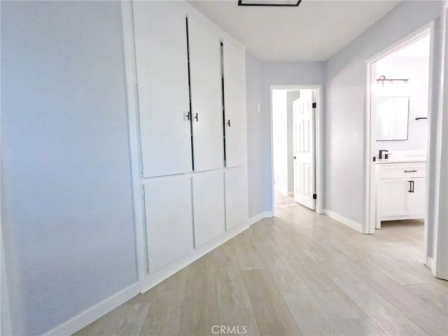 21865 Jinetes, Mission Viejo, CA 92691