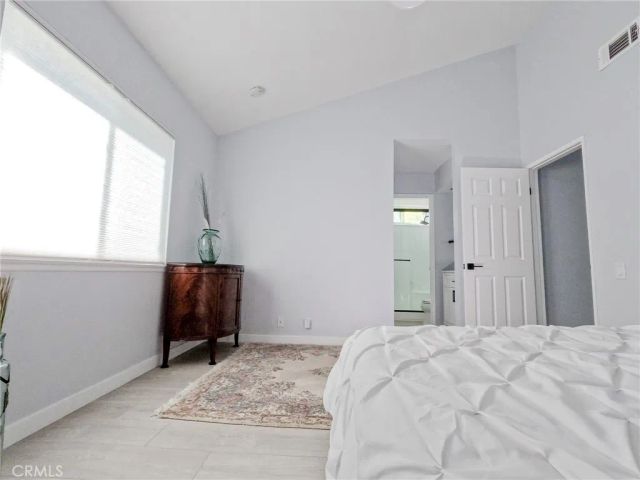 21865 Jinetes, Mission Viejo, CA 92691