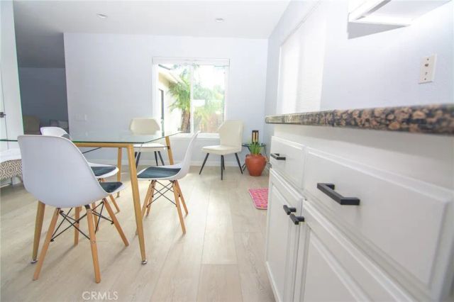 21865 Jinetes, Mission Viejo, CA 92691