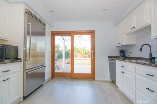 21865 Jinetes, Mission Viejo, CA 92691