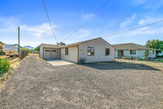 2388 Howard Avenue, Medford, OR 97501