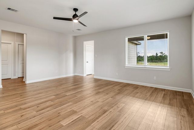 15638 Honey Cove Drive, Conroe, TX 77303